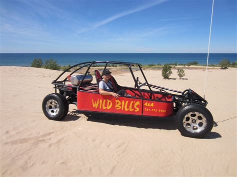 Dune buggy rental michigan - To reserve a Cozumel dune buggy rental, click the button below and choose either an individual or double buggy. Plus, add other activities and tours for an unforgettable adventure! At dune buggy tours, one of the greatest advantages is riding last-generation Mexican buggies that offer comfort, safety, and incredible traction for exploring ...